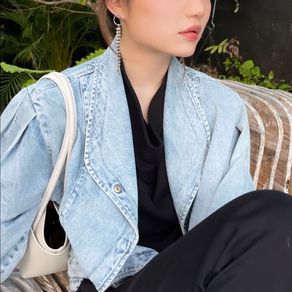 Meet your Posher, Coco - Picture 1 of 1